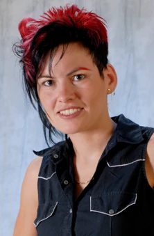 Bild von Vicki Ziller